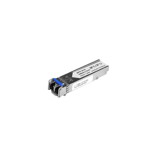 SFP-S10-T-HICOMTECH, INC.