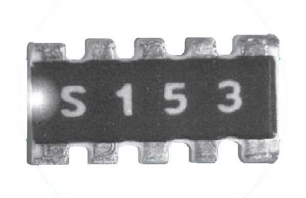 BCN4D222J7BI Technologies