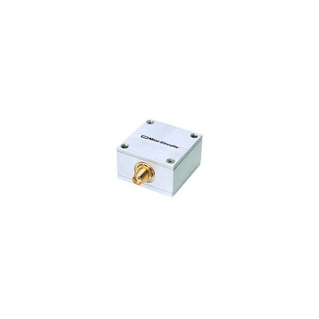 ZFBP-400K-S Mini-Circuits