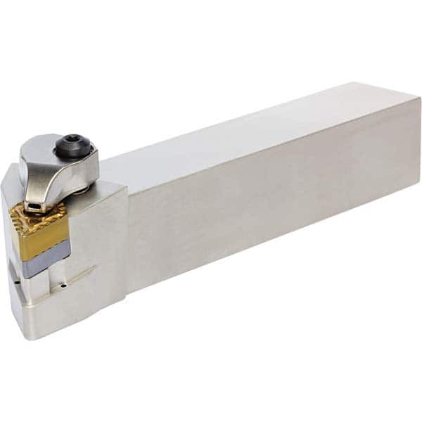 8860672KYOCERA AVX