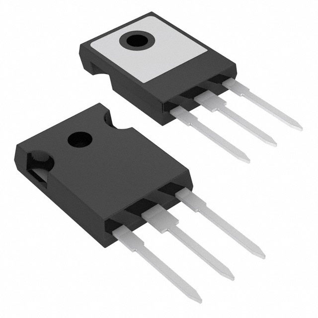 VS-40L15CWPBFVishay General Semiconductor - Diodes Division