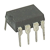 MC34063AP1Motorola