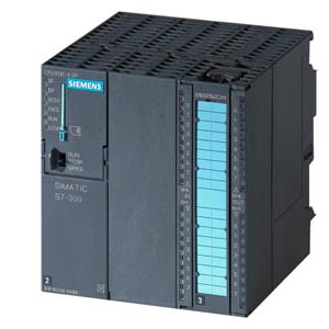 6ES73136CE010AB0Siemens
