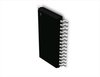 ADSST-EM-2030Analog Devices Inc