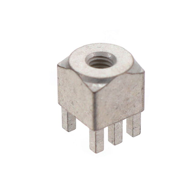 225693-ETE Connectivity Erni