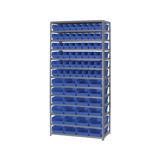 603446BLGlobal Industrial