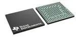 IWR2944ABGALTRTexas Instruments