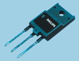 BU2508AXNXP Semiconductors