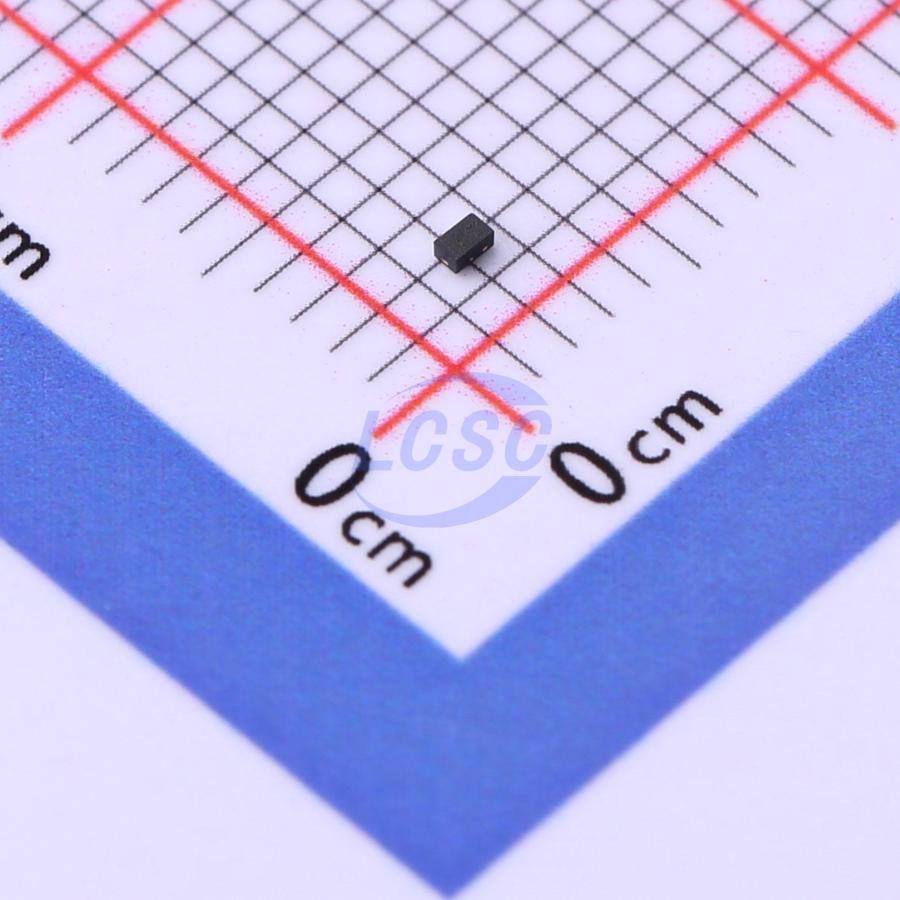 LNZ8F16VT5G-MSMSKSEMI