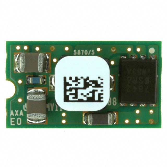 AXA005A0X-SRZOmniOn Power™