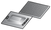 LS1043AXE7QQBNXP Semiconductors