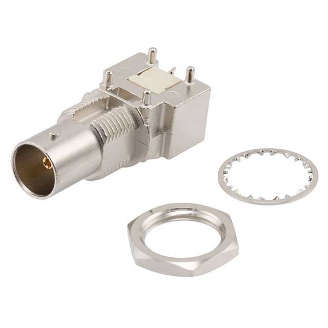 PE40008Pasternack