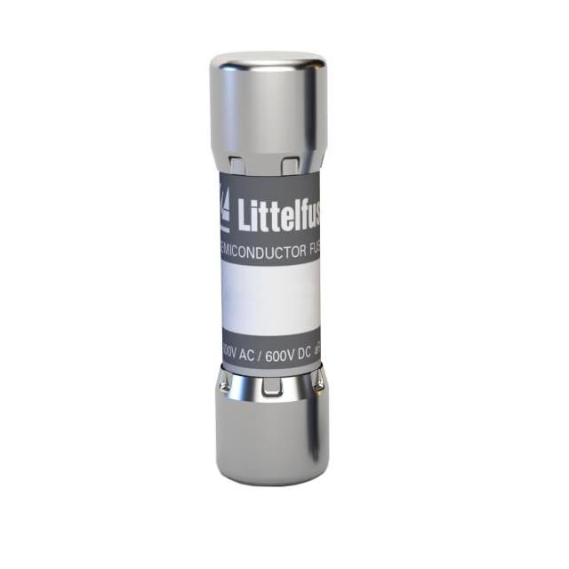 L60QS040.TLittelfuse Inc.