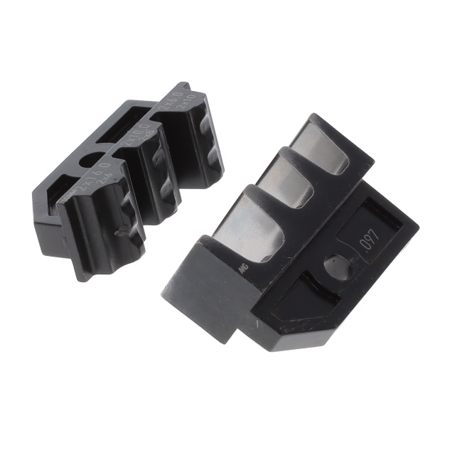 624 097 3 0 RTRennsteig Tools, Inc.