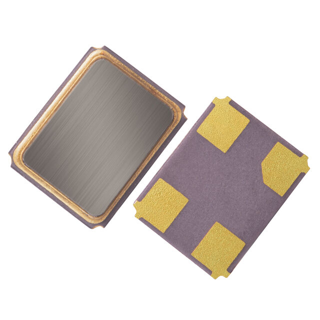 RH100-16.384-18-2030-EXT-TRRaltron Electronics
