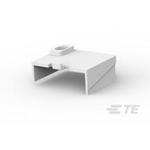 640718-1TE Connectivity