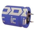 109LBB063M2DGCornell Dubilier Electronics