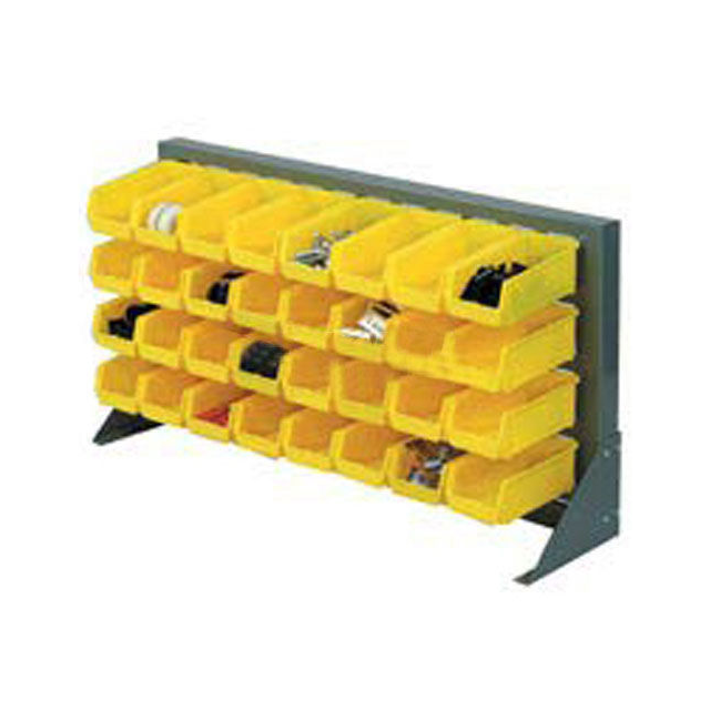 603381YLGlobal Industrial