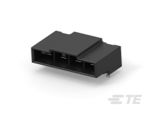 4-2260661-2TE Connectivity