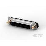 5745928-2TE Connectivity