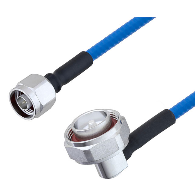 PE3C4136-60Pasternack