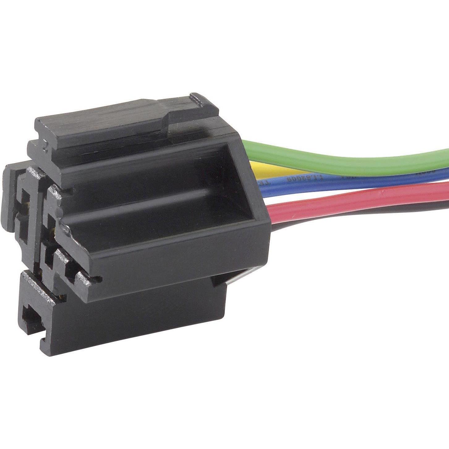 GRL UC3003GOODSKY