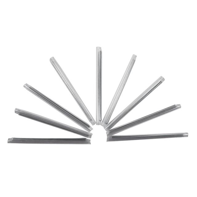 1069200000Molex