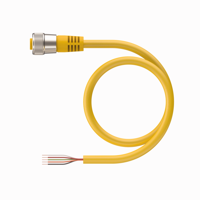 RKM 56-xMturck
