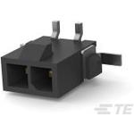 2-1445087-2TE Connectivity