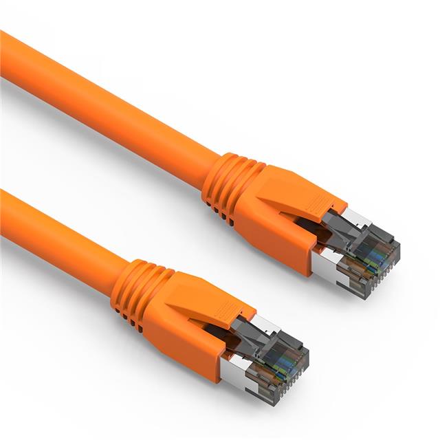 CM-100357ORBSTKCableMAX
