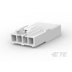 178478-1TE Connectivity