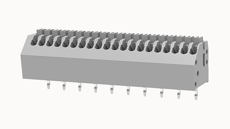DG250-2.5-20PDEGSON