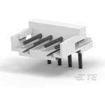 292253-4TE Connectivity