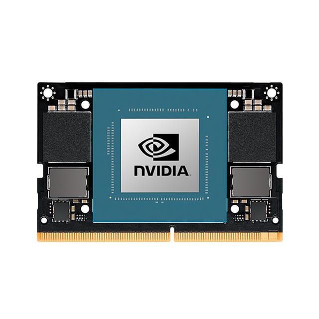 102110781NVIDIA