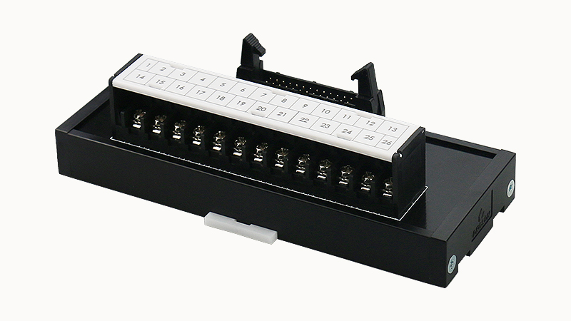 Interface moduleDM50-IDC-26-26-4G-00A(H)DEGSON