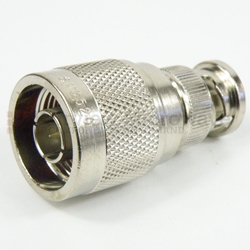 SM3520Fairview Microwave