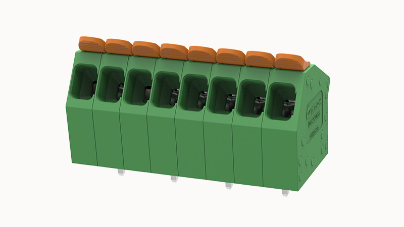 DG2206S-7.5-DB-08PDEGSON