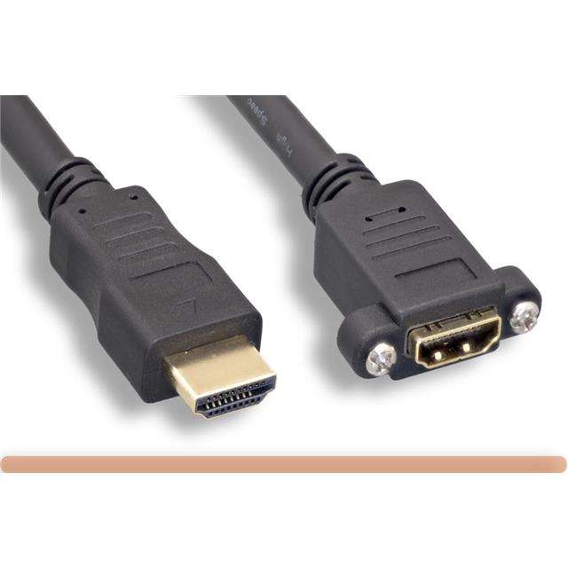 H2-01PMEXMicro Connectors, Inc.