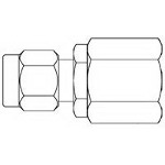 1050750-1TE Connectivity