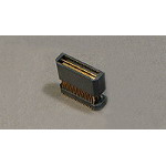 2-1658048-1TE Connectivity