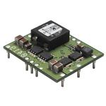 ATH30T05-9JLArtesyn Embedded Power
