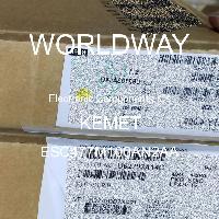 ESC477M100AN2AAKEMET