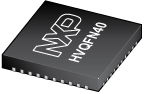 JN5169/001KNXP Semiconductors