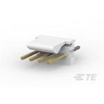 3-641215-4TE Connectivity
