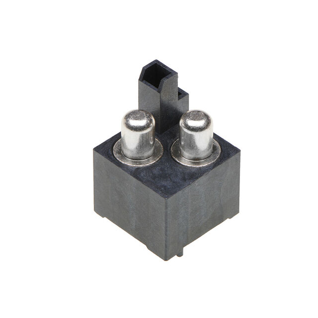 2185670002Molex