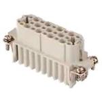 7125.4012.0Molex