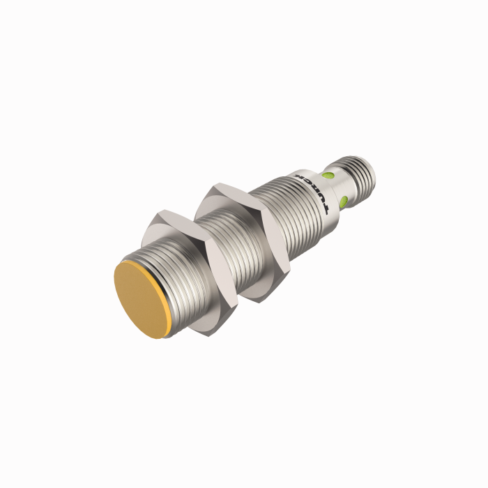 TB-M18-H1147/C53turck