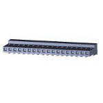 4-640432-8TE Connectivity