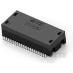 2337826-1TE Connectivity
