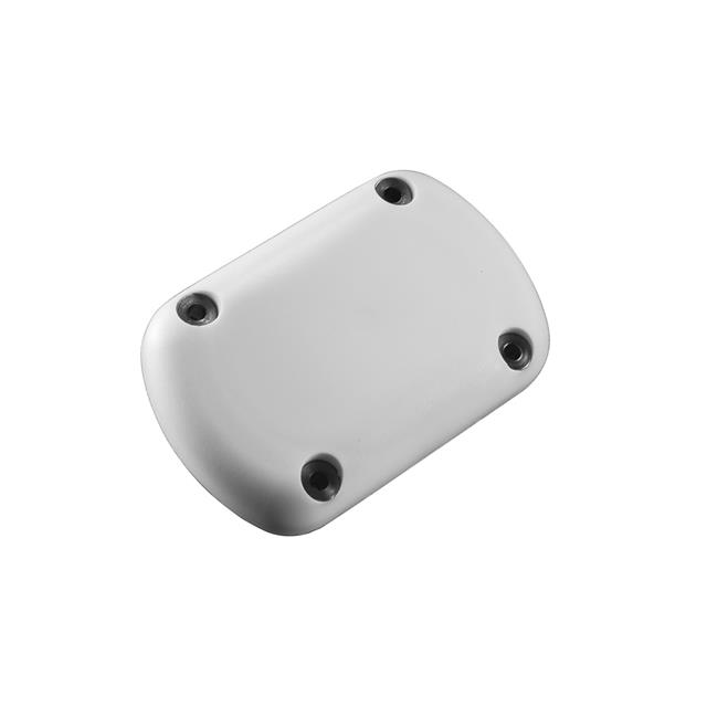 1271FWAmphenol PCTEL